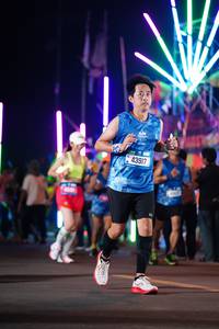 BIB: 43917
                            <button type="button" onclick="openModal(20908674)" class="btn btn-primary btn-sm float-right btn-popup" data-toggle="modal" data-target=".modal-high-quality">
                        <i class="fas fa-shopping-cart"></i> Add to Cart
                    </button>
                                            <button type="button" onclick="isThisMe(20908674, true)" class="btn btn-success btn-sm float-right btn-popup btn-isme hidden" data-toggle="tooltip" data-placement="bottom" title="นี่คือรูปของคุณใช่ไหม คลิกที่นี่เพื่อเอาเข้าอัลบั้ม">
                        <i class="fas fa-plus"></i> Add to album
                    </button>
                    <button type="button" onclick="isThisMe(20908674, false)" class="btn btn-warning btn-sm float-right btn-popup btn-isnotme hidden">
                        <i class="fas fa-ban"></i> Remove from album
                    </button>